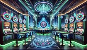 017bet