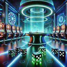 017bet