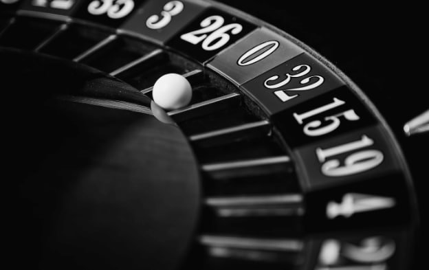 017bet