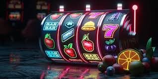 017bet
