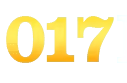 017bet Logo